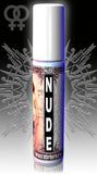 ヌード™ レズビアン用フェロモン香水 - Liquid Alchemy Labs Japan 