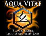 アクアヴァイティー男性用フェロモン香水 - Liquid Alchemy Labs Japan 